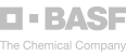 BASF