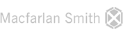 Macfarlane Smith