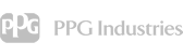 PPG Industries